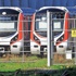 Marmaray'ın 38 treni çürümeye terk edildi