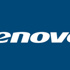 Arçelik, Lenovo’nun ürünlerini de satacak