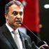 Fikret Orman yeniden aday olacak