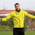 Denizlispor'da Alanyaspor maçına dakikalar kala Pantilimon şoku!