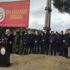 Mustafa Cengiz: Pandemiye rağmen Kemerburgaz Tesisleri'ni yapacağız Mustafa Cengiz: Pandemiye rağmen Kemerburgaz Tesisleri'ni yapacağız