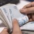 Bakan Pakdemirli duyurdu! 1 milyar 469 milyon 303 bin TL ödeme yapılacak