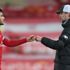 Ozan Kabak, Anfield'daki ilk galibiyetini yaşamak istiyor