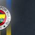 Fenerbahçe, Siqueira'yı gündeme aldı