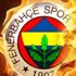 Fenerbahçe Serhat Bekmezci ile anlaşmaya vardı