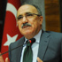 Atalay: Tabanımız bunu istiyor Atalay: Tabanımız bunu istiyor