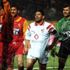 Unutulmaz kaleci Hayrettin Maradona ile anısını böyle anlattı Unutulmaz kaleci Hayrettin Maradona ile anısını böyle anlattı