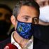 Ali Koç: Buraya kadar tertemiz geldik Ali Koç: Buraya kadar tertemiz geldik