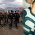 Erzurum'da üç gündür kayıp olan 4 yaşındaki Furkan Yiğit bulunamadı Erzurum'da üç gündür kayıp olan 4 yaşındaki Furkan Yiğit bulunamadı