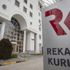 Rekabet Kurumu bazı şirketlerin devralma işlemlerini onayladı Rekabet Kurumu bazı şirketlerin devralma işlemlerini onayladı