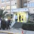 Ankara'da okulda skandal görüntüler! Engelli öğrenciye şiddet uygulayan öğretmen hakkında MEB'ten flaş karar