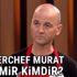 MasterChef Murat kimdir? | Master Şef Türkiye yarışmacısı MURAT ÖZDEMİR kimdir, kaç yaşında?