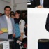 Kılıçdaroğlu'ndan ilk açıklama