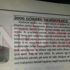 Göksel ergenlik fotoğrafını eleştirenlerden şikayetçi Göksel ergenlik fotoğrafını eleştirenlerden şikayetçi