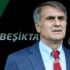 Demba Ba ameliyat oluyor