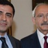 Kılıçdaroğlu, Demirtaş'a yanıt verdi Kılıçdaroğlu, Demirtaş'a yanıt verdi