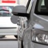 Motorinin fiyatı 10 kuruş arttı