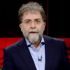 Ahmet Hakan'dan vekillerin aşı önceliği için ikinci yazı Ahmet Hakan'dan vekillerin aşı önceliği için ikinci yazı