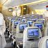 Havacılık devi Emirates 30 bin kişiyi işten çıkaracak