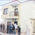 Bu torbalarda bir insan var