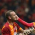 Derbilerin kralı Galatasaray! Derbilerin kralı Galatasaray!