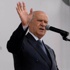 Bahçeli'den sert sözler