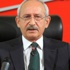 CHP'nin 'seçim' toplantısında küfürlü kavga iddiası