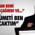 Beylikdüzü’nde Zincirleme Tır Kazası: 3 Yaralı
