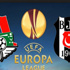 Beşiktaş Lokomotiv sınavına çıkıyor