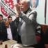 AKP dini siyasete alet etmeye devam ediyor: "Bu bir ibadettir" AKP dini siyasete alet etmeye devam ediyor: "Bu bir ibadettir"