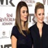 Genç oyuncu Gizem Karaca: 'Seni Seviyorum, günaydına benzedi'