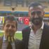 Son dakika: Selçuk Şahin Fenerbahçe'ye geri döndü Son dakika: Selçuk Şahin Fenerbahçe'ye geri döndü