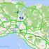 İstanbul trafiğinde koronavirüs etkisi! Yollar boş kaldı İstanbul trafiğinde koronavirüs etkisi! Yollar boş kaldı