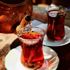 Çay ve kahve tiyakileri dikkat! Çay ve kahve akciğer kanseri riskini artırabilir Çay ve kahve tiyakileri dikkat! Çay ve kahve akciğer kanseri riskini artırabilir
