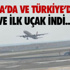 Bölükbaşı’ndan Quaresma Açıklaması