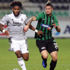 Beşiktaş: 29 - Denizlispor: 4