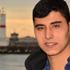 19 yaşındaki genç Manavgat Baraj gölünde kayboldu 19 yaşındaki genç Manavgat Baraj gölünde kayboldu