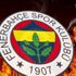 Fenerbahçe'de son dakika transfer gelişmesi! Liste belli oldu