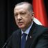 Cumhurbaşkanı Erdoğan: Aşacağımız daha çok büyük tepeler var Cumhurbaşkanı Erdoğan: Aşacağımız daha çok büyük tepeler var