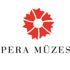 Pera Müzesinde online atölye
