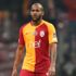 Teklif belli oldu! Marcao, Galatasaray'dan ayrılıyor