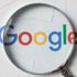 Google, 5 dolar karşılığında yüz verilerini topluyor