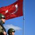 Son dakika: Yunanistan'a kaçmaya çalışan 2 FETÖ'cü yakalandı
