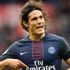 PSG'de Cavani ve Thiago Silva dönemi bitiyor