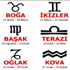 Günlük Burç Yorumları 27 Temmuz 2015 Pazartesi - Rezzan Kiraz Nuray Sayarı