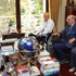 Demirel'in evi müze olacak! Demirel'in evi müze olacak!