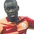 Transfer bütçesi Ndiaye’den