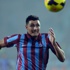 Cardozo, deplasmanlarda suskun kaldı Cardozo, deplasmanlarda suskun kaldı