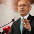 Kılıçdaroğlu'ndan davalık sözler Kılıçdaroğlu'ndan davalık sözler