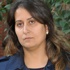 Şehit madenci eşi Kocabaş: Yardım parasının ailelere ulaşmaması saygısızlık Şehit madenci eşi Kocabaş: Yardım parasının ailelere ulaşmaması saygısızlık